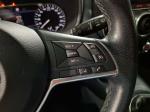 nissan-juke-2024-gasolina-999cc