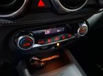 nissan-juke-2024-gasolina-999cc