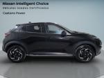 nissan-juke-2024-gasolina-999cc