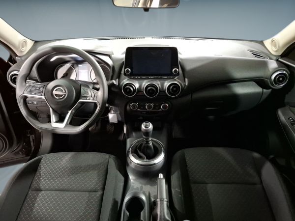 nissan-juke-2024-gasolina-999cc