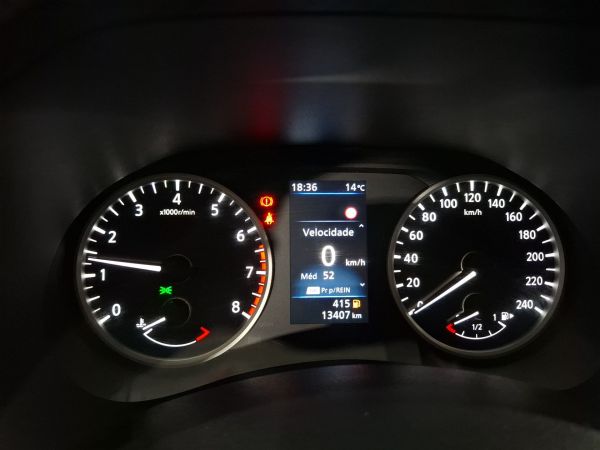 nissan-juke-2024-gasolina-999cc