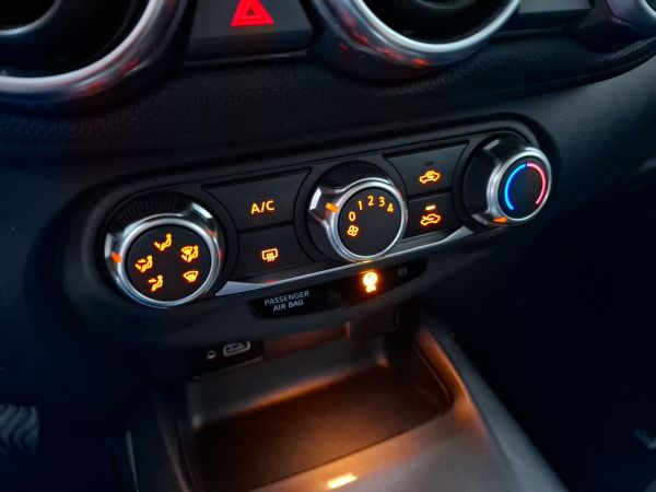nissan-juke-2024-gasolina-999cc