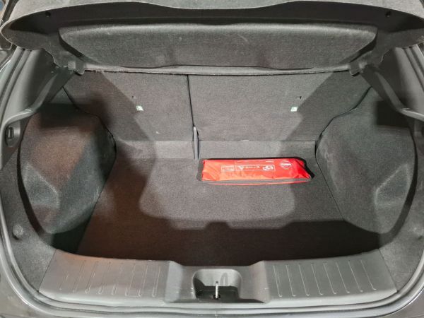 nissan-juke-2024-gasolina-999cc