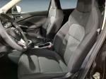 nissan-juke-2024-gasolina-999cc