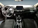 nissan-juke-2024-gasolina-999cc