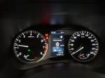 nissan-juke-2024-gasolina-999cc