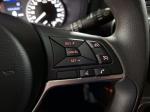 nissan-juke-2024-gasolina-999cc