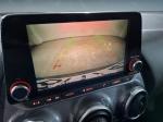nissan-juke-2024-gasolina-999cc