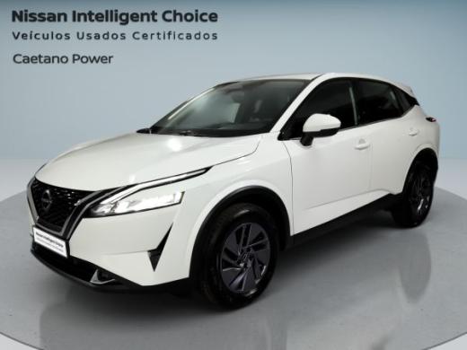 nissan-qashqai-2024-gasolina-1332cc