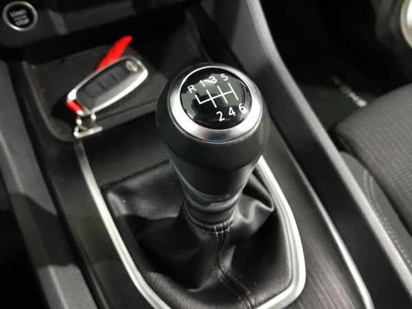 nissan-qashqai-2024-gasolina-1332cc