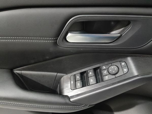 nissan-qashqai-2024-gasolina-1332cc
