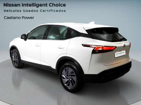 nissan-qashqai-2024-gasolina-1332cc