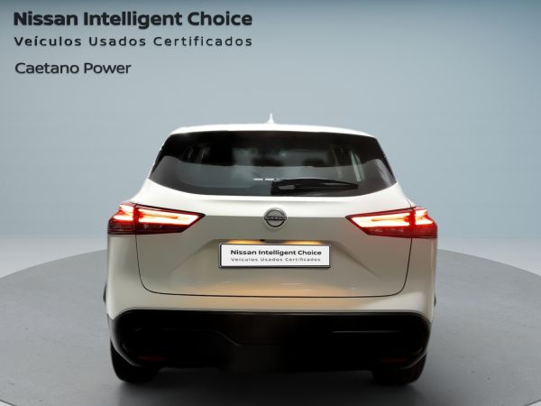 nissan-qashqai-2024-gasolina-1332cc