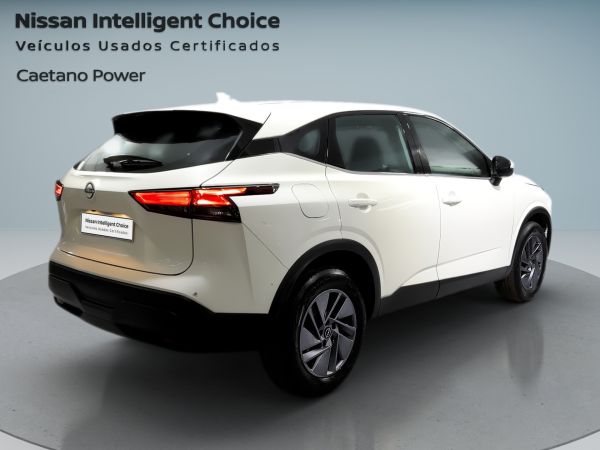 nissan-qashqai-2024-gasolina-1332cc