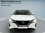 nissan-qashqai-2024-gasolina-1332cc
