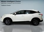nissan-qashqai-2024-gasolina-1332cc