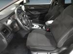 nissan-qashqai-2024-gasolina-1332cc