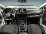 nissan-qashqai-2024-gasolina-1332cc