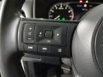 nissan-qashqai-2024-gasolina-1332cc