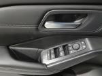 nissan-qashqai-2024-gasolina-1332cc