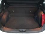 nissan-qashqai-2024-gasolina-1332cc