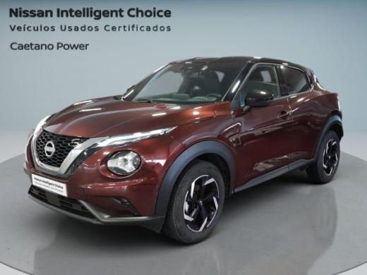 nissan-juke-2024-gasolina-999cc