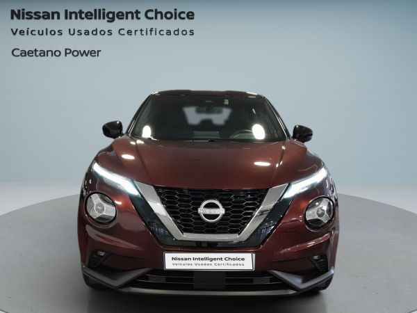 nissan-juke-2024-gasolina-999cc