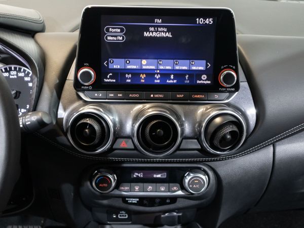 nissan-juke-2024-gasolina-999cc
