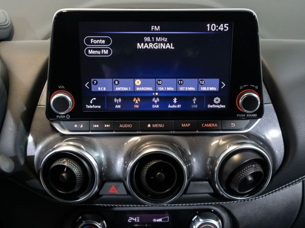 nissan-juke-2024-gasolina-999cc