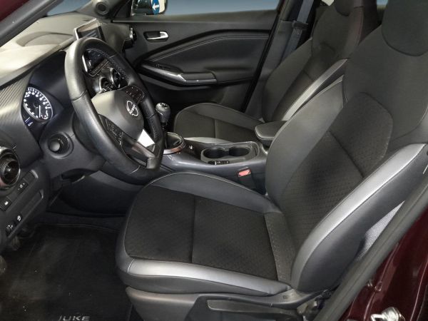 nissan-juke-2024-gasolina-999cc