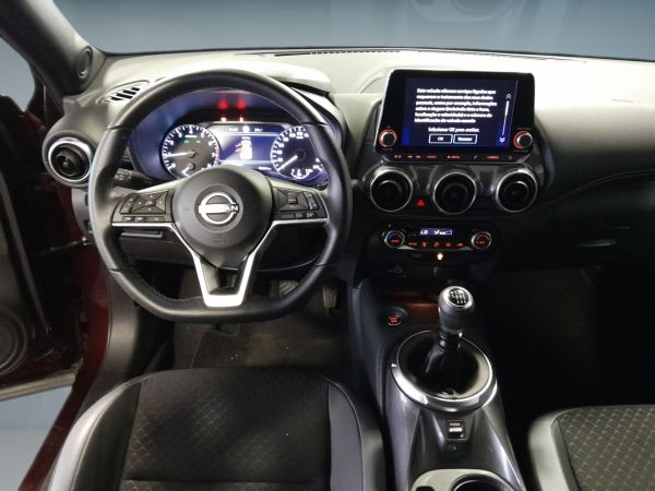 nissan-juke-2024-gasolina-999cc
