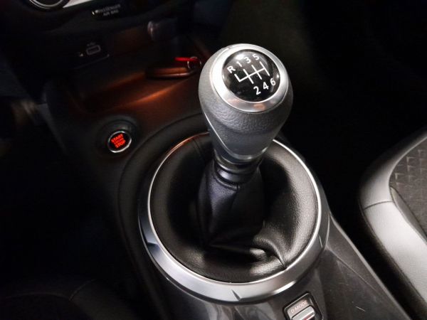 nissan-juke-2024-gasolina-999cc