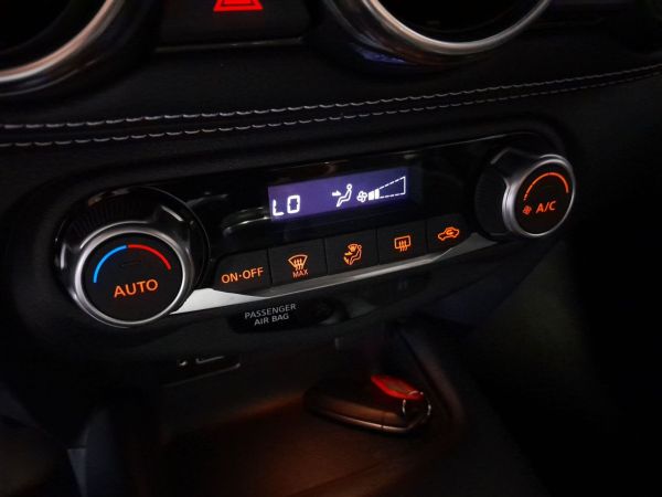 nissan-juke-2024-gasolina-999cc
