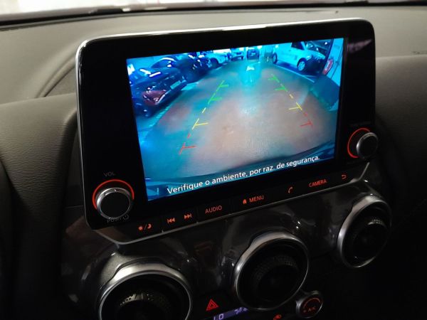 nissan-juke-2024-gasolina-999cc