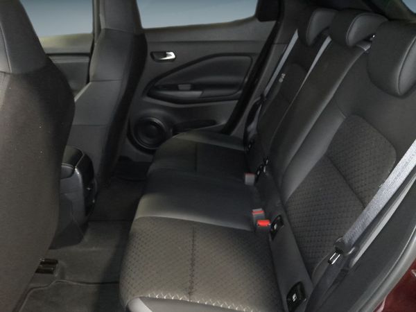 nissan-juke-2024-gasolina-999cc