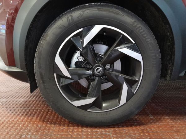 nissan-juke-2024-gasolina-999cc