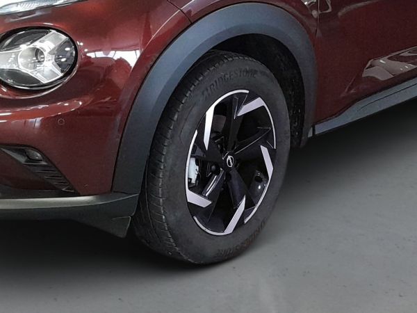 nissan-juke-2024-gasolina-999cc