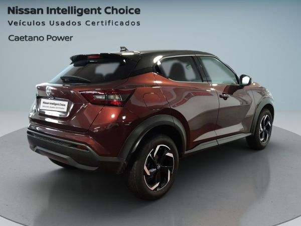 nissan-juke-2024-gasolina-999cc
