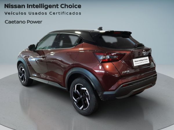 nissan-juke-2024-gasolina-999cc