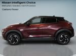 nissan-juke-2024-gasolina-999cc