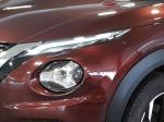 nissan-juke-2024-gasolina-999cc