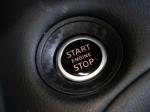 nissan-juke-2024-gasolina-999cc