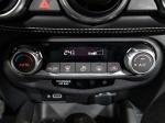 nissan-juke-2024-gasolina-999cc