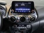 nissan-juke-2024-gasolina-999cc