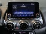 nissan-juke-2024-gasolina-999cc