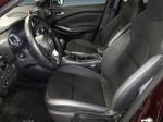 nissan-juke-2024-gasolina-999cc