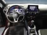 nissan-juke-2024-gasolina-999cc