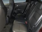 nissan-juke-2024-gasolina-999cc