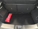 nissan-juke-2024-gasolina-999cc