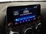 nissan-juke-2024-gasolina-999cc